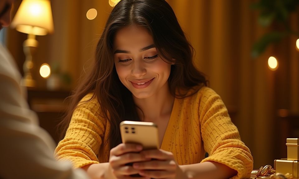 bj76 bj76 ক্যাসিনোতে কী কী আছে
