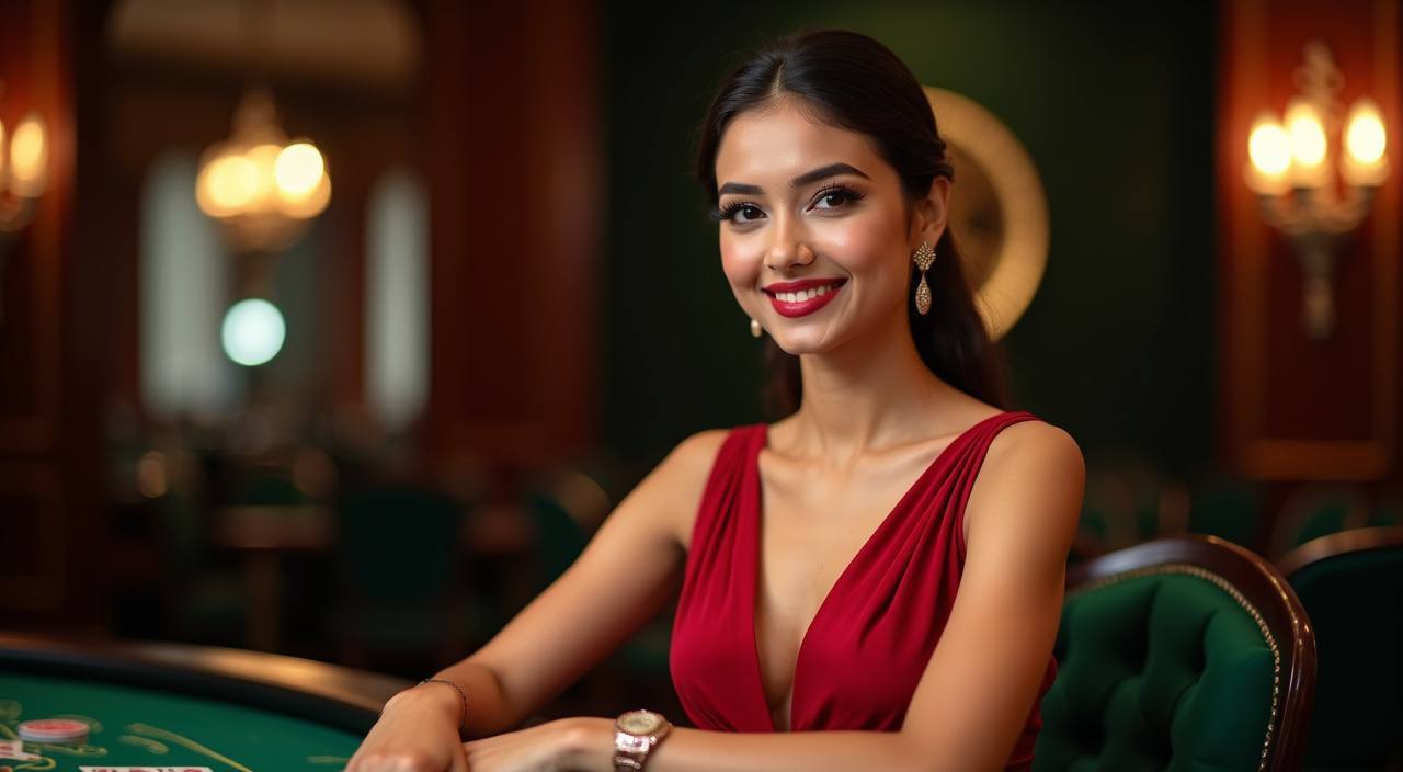 bj76 অ্যাপে স্লট, লাইভ টেবিল ও বেটস্লিপ একসাথে